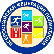 Правила вида спорта «Полиатлон». Правила вида спорта «Полиатлон».