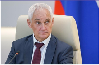 За два года существования цифровой платформы МСП.РФ пользователи более 4 миллионов раз задействовали предлагаемые сервисы и продукты. За два года существования цифровой платформы МСП.РФ пользователи более 4 миллионов раз задействовали предлагаемые сервисы и продукты.