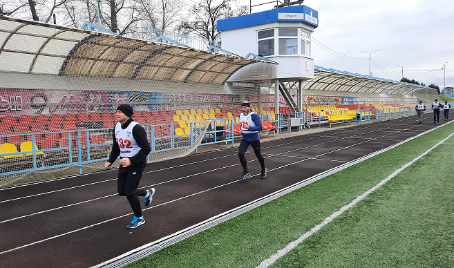 Правила вида спорта «Полиатлон». Правила вида спорта «Полиатлон».