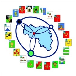 Голосование Всероссийской ассоциации развития местного самоуправления (ВАРМСУ). Голосование Всероссийской ассоциации развития местного самоуправления (ВАРМСУ).