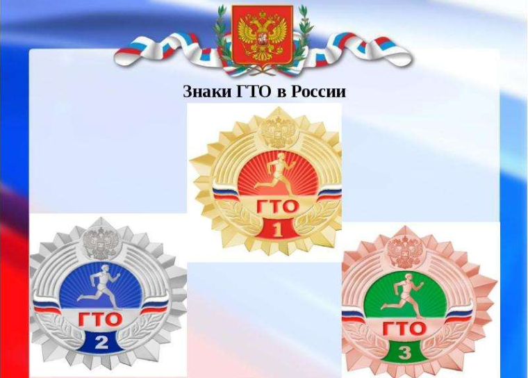 Проведение тестирования ГТО. Проведение тестирования ГТО.